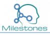Milestones-Logo-Placeholder-Cropped